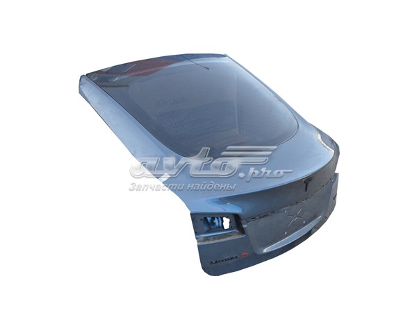 Купить 100589200B Tesla 