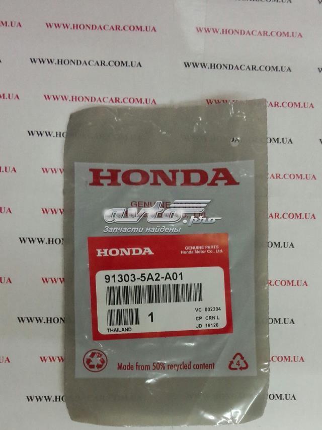 913035A2A01 Honda
