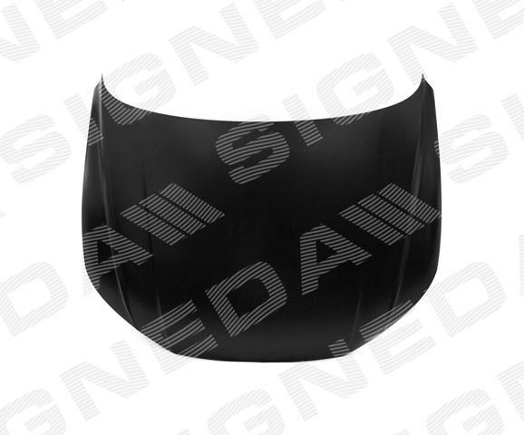 Капот Signeda PAD20045A цена, от 469.40 USD