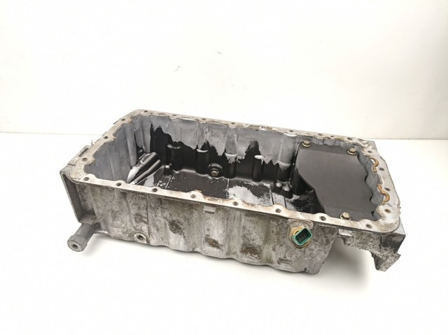  Peugeot/Citroen 9656288980 цена, от 22.49 USD