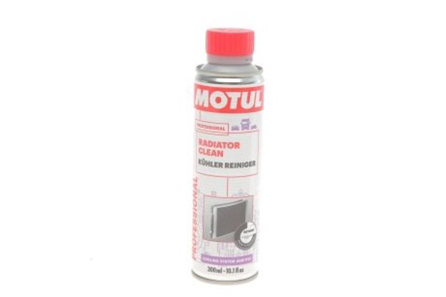 Купить 102615 Motul 