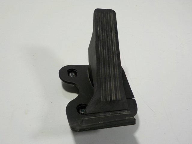 Pedal de gás (de acelerador) para Mazda 6  GJ, GL