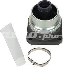  Driveshaft CVJ006 цена, от 138.41 USD