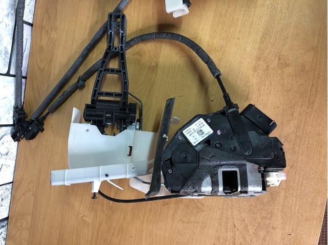 BF6AF21813BF Ford 