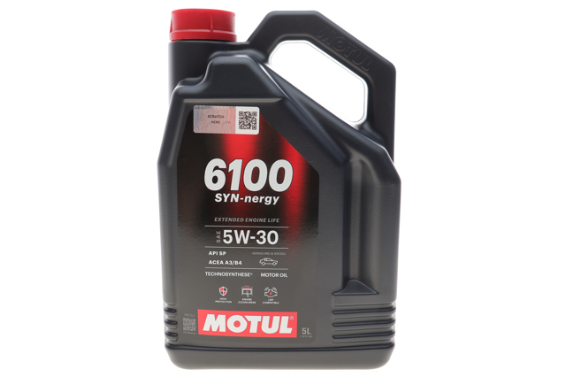 Купить 838451 Motul 