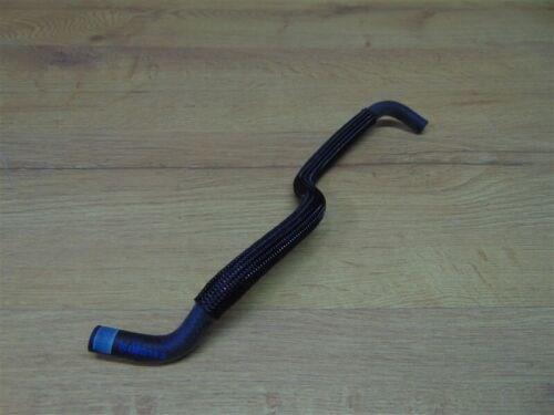 A6480701181 MERCEDES Tubo De Combustible, Filtro Hasta La Bomba original y equivalente