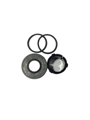 NI1011KIT MSG 
