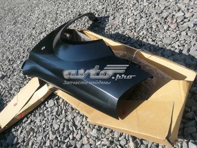 Крыло переднее левое FPS FP1704311 цена, от 41.43 USD