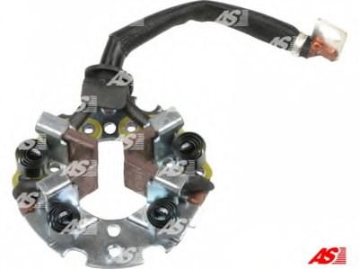 Купить SBH5002 AS/Auto Storm Щеткодержатель стартера