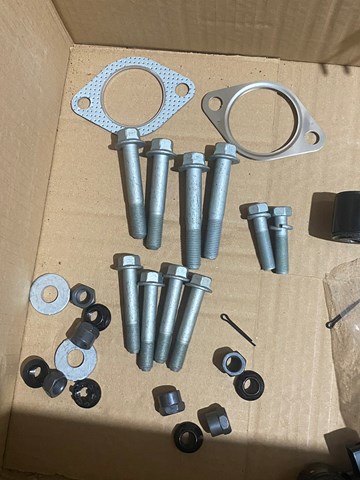 554103K702 Hyundai/Kia 