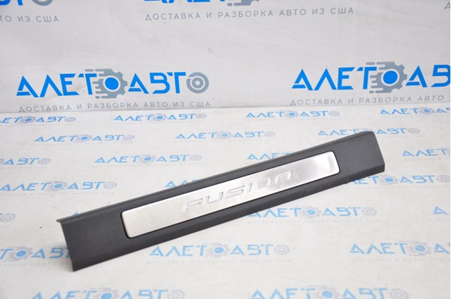  Ford DS7Z5413209GC цена, от 12.65 USD