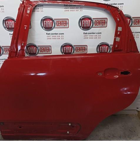  Fiat/Alfa/Lancia 68210470AA