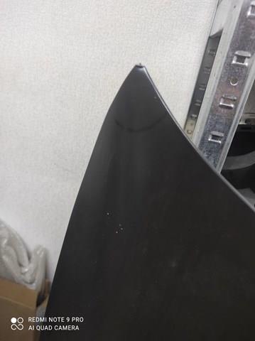 Капот TYG TY20047A цена, от 176.77 USD
