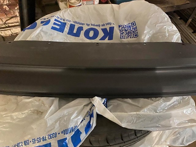  86611F6000 Hyundai/Kia