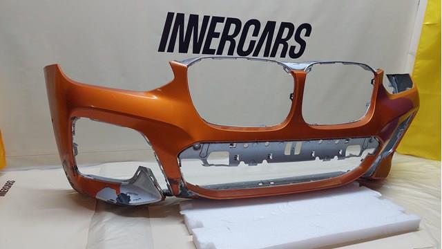  BMW 77382810