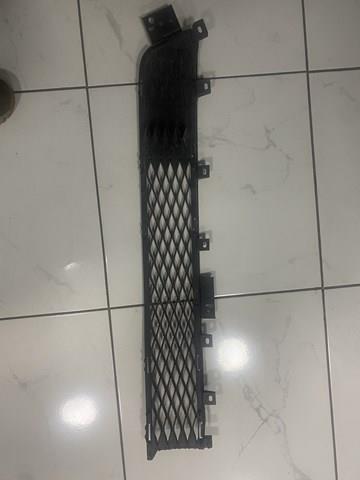 Купить 622546HJ1A Nissan/Infiniti Решетка радиатора