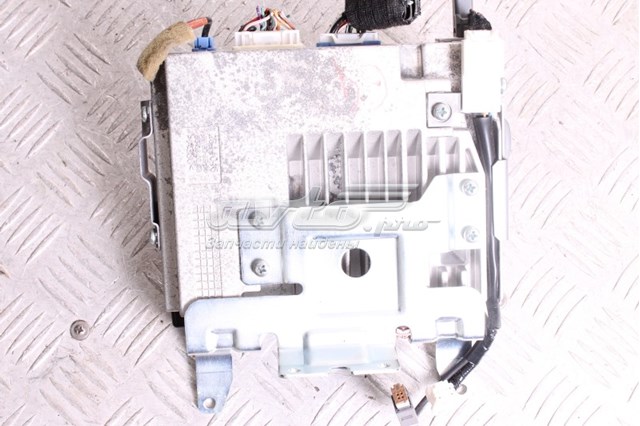  Mazda KA0G669C0A цена, от 93.12 USD