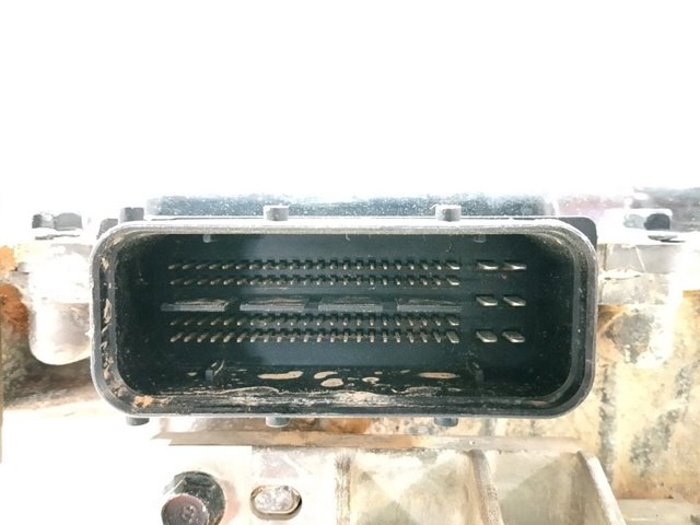 Купить 366153DAG0 Hyundai/Kia 