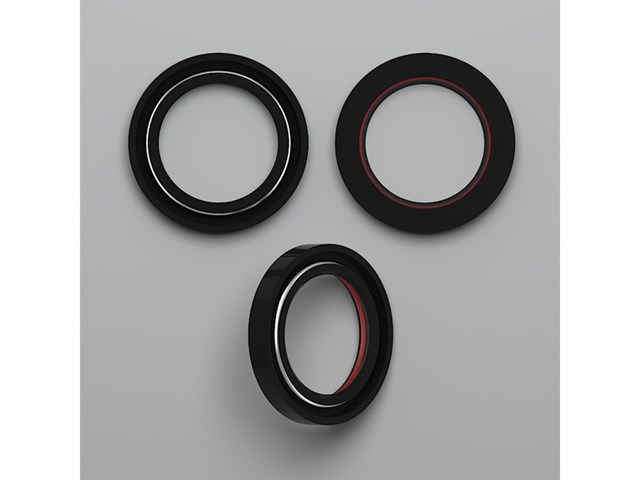  Emmetec F00378XX цена, от 15.16 USD