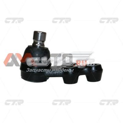 Нижняя левая шаровая опора CBKS9L CTR