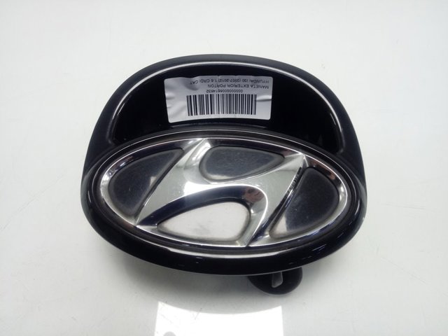  Hyundai/Kia 873702L000 цена, от 11.19 USD