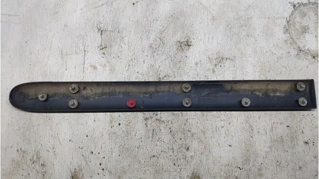  Renault (RVI) 7700304636 цена, от 7.60 USD