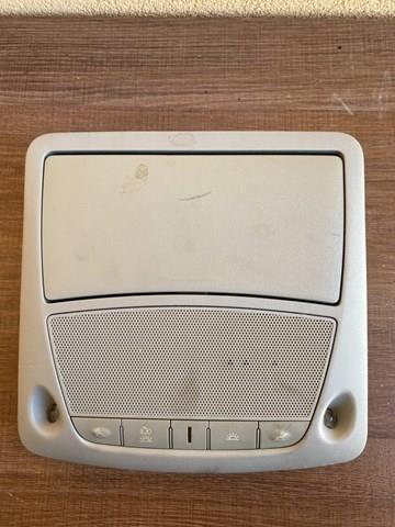 Купить 264304CE1A Nissan/Infiniti 