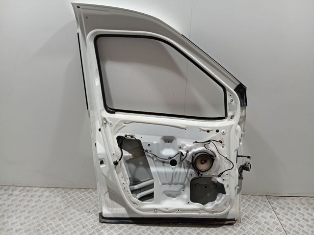  Fiat/Alfa/Lancia 52155068 цена, от 180.14 USD