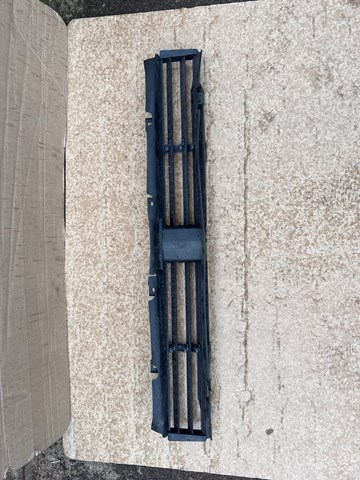 Купить 51137497779 BMW 