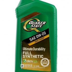 550046176 Quaker State 