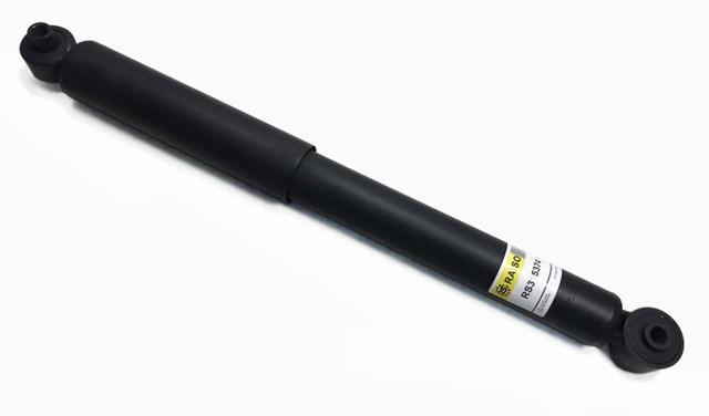 Задний амортизатор Raiso RS315374