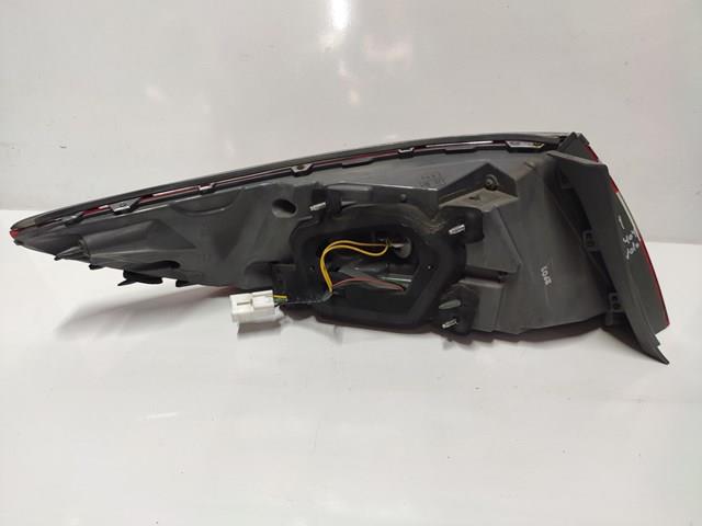 Купить 924043V010 Hyundai/Kia Задняя правая фара