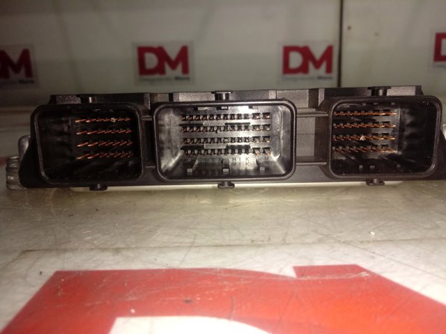 8M5112A650LB Ford 