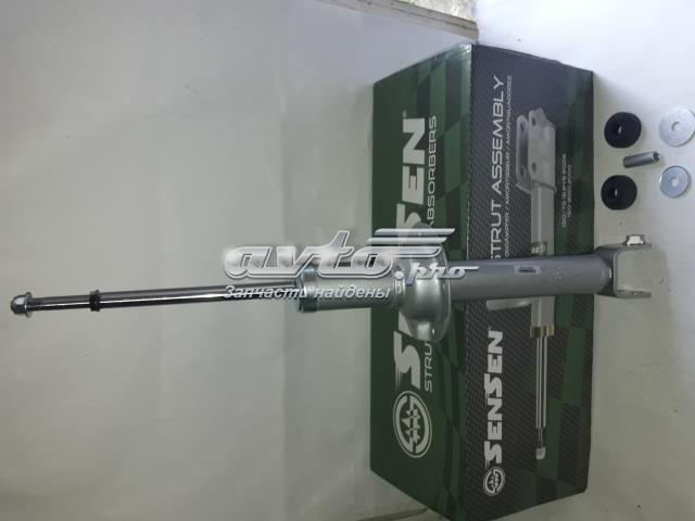 32130548 Sensen Амортизаторы задние