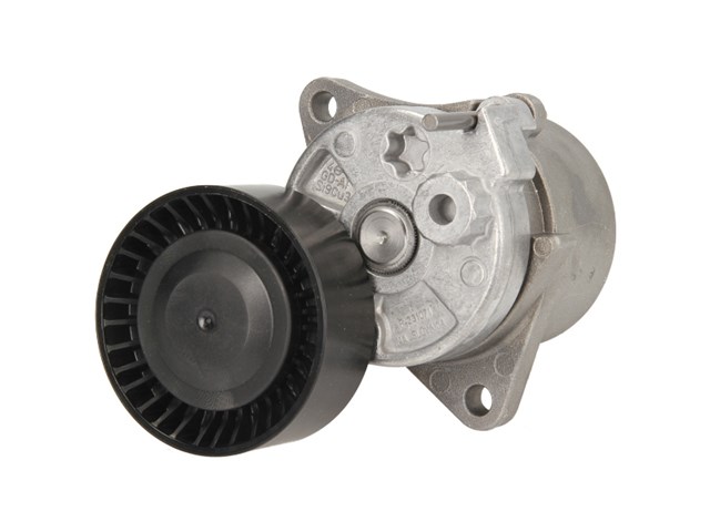  Michelin FMMT03734 цена, от 29.59 USD