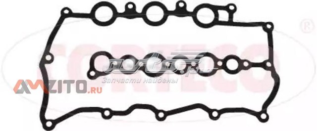 Клапанная прокладка Corteco 440522P