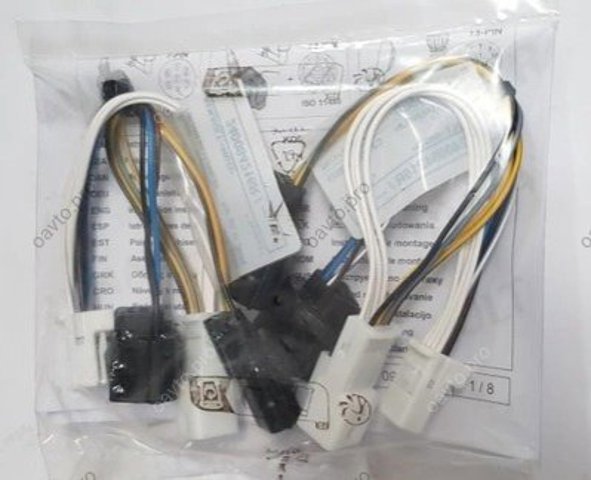  Renault (RVI) 240084216R