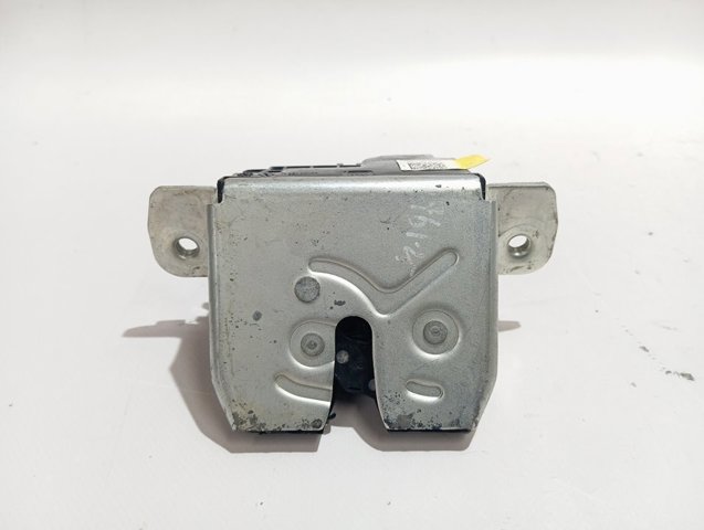 81800P2000 Hyundai/Kia 