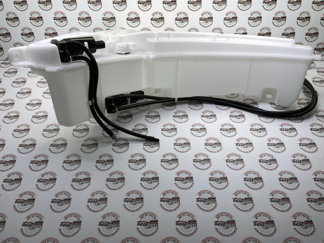 LR189800 Land Rover 