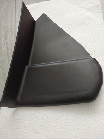  VAG 4J3945253 цена, от 19.00 USD