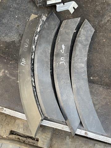 Купить 87741C6000 Hyundai/Kia 