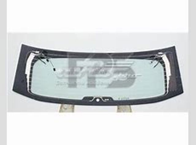Окно двери задка XYG GS5436D22 цена, от 61.48 USD