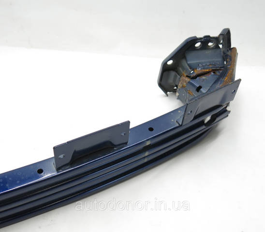 Балка бампера заднего Nissan/Infiniti 850305MR0H цена, от 421.26 USD