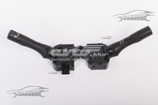  Nissan/Infiniti 255603TP1A цена, от 31.74 USD