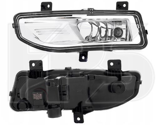  Depo/Loro/Abakus FP5042H2E цена, от 51.77 USD