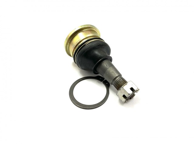 Купить 480680DA23 FAW Нижняя шаровая опора