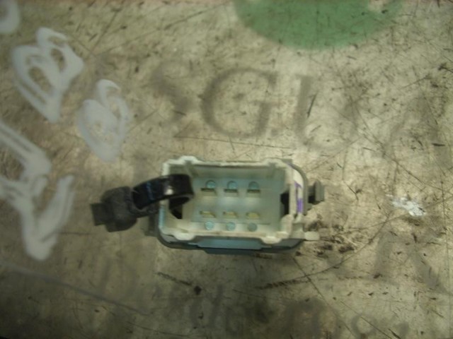 8200002445 Renault (RVI) 