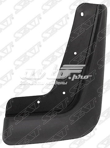 Купить 31250062 Volvo 