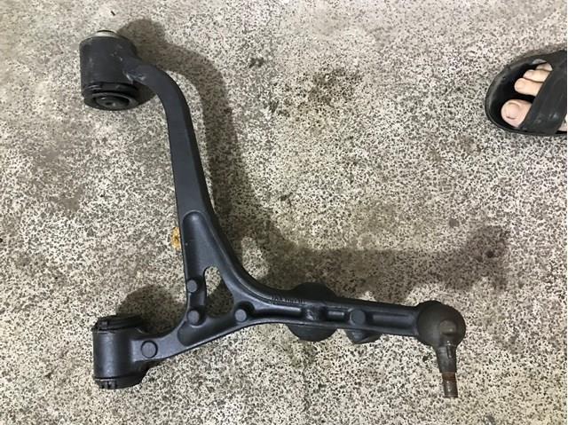  Mercedes A2203332302 цена, от 186.24 USD