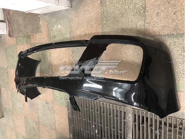 Бампер на авто Hyundai/Kia 865111M300 цена, от 271.02 USD